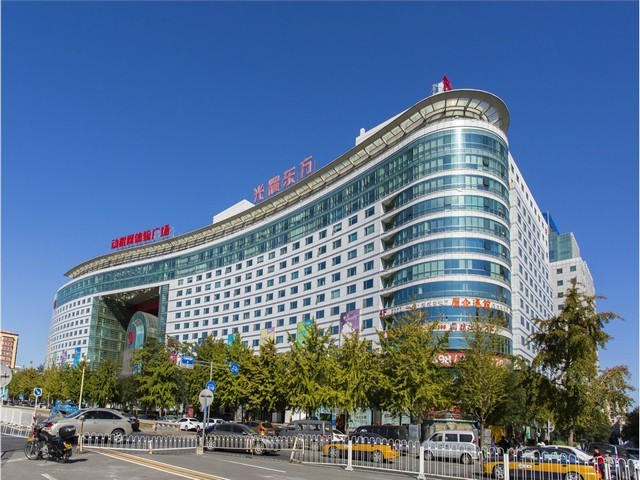 本地起重机维修保养服务电话