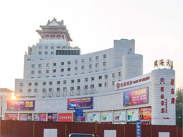 四川太阳伞厂家