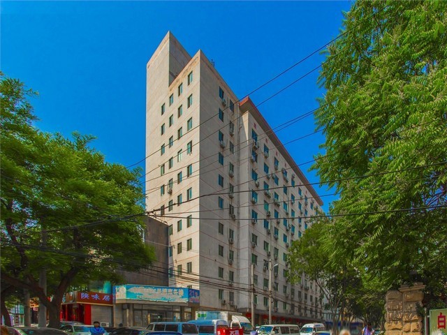 宁波无心磨振动盘哪家强