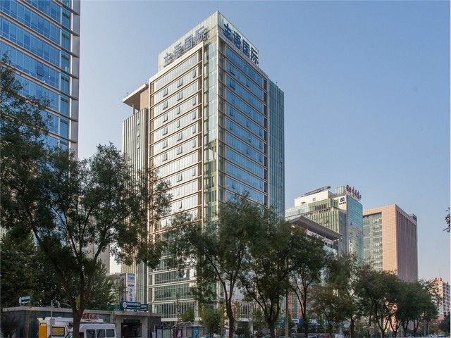 番禺区会计商标注册哪家好