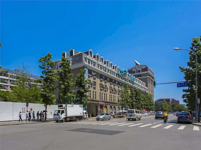 甘肃移动式液压金属剪切机哪里好