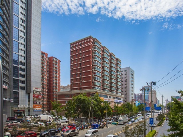 宜宾企业公关活动公司