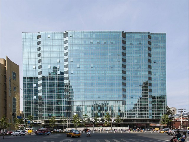 苏州奢侈品鉴定师资格证培训哪家靠谱