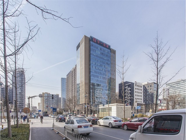 四川压力喷雾干燥机雾化器