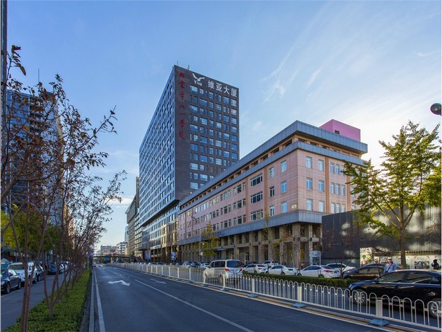 三亚罗马风情婚纱摄影