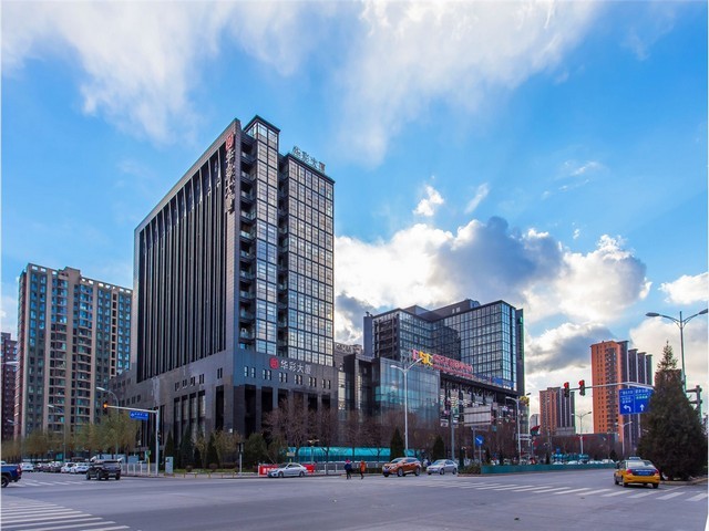 江苏研华工控机维修