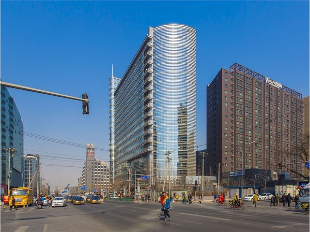 实验用温控箱批发公司