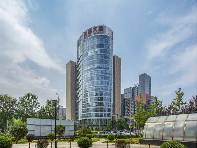 流量控制主板批发厂家