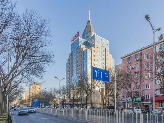 双流区市内养老院医养结合价格一览表