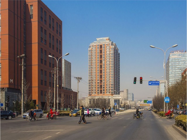 黑龙江买乙二醇