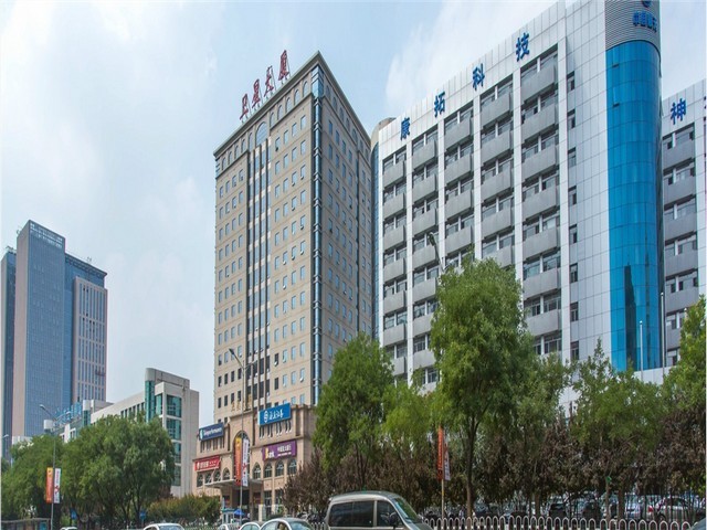 8点端子台生产厂家