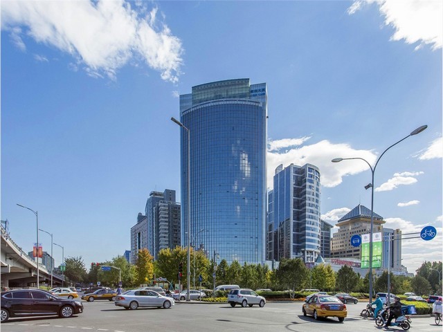 防锈纸推荐货源