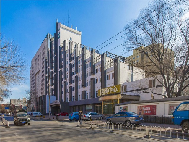 常熟工业级烧碱