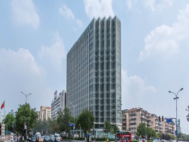 崇明区工商注册