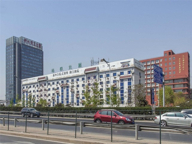 临沂PET大板报价