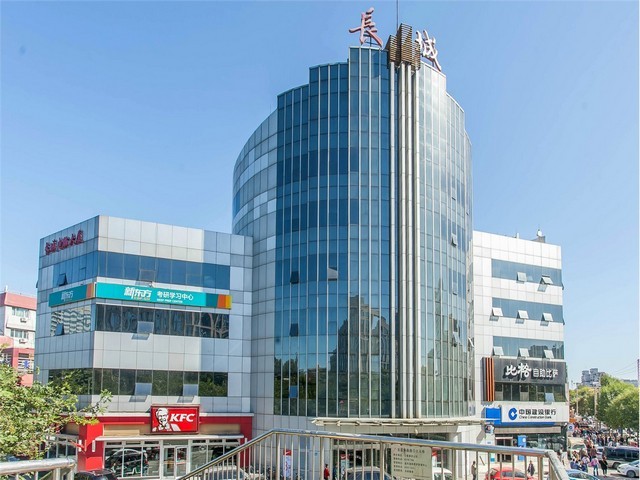 云南怒江网站建设公司