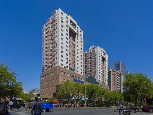 四川广告行业用华晟防静电铝塑板价格查询